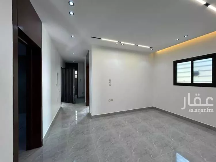شقة للبيع في شارع اللؤلؤة, حي طيبة, مدينة الرياض, منطقة الرياض صورة 4