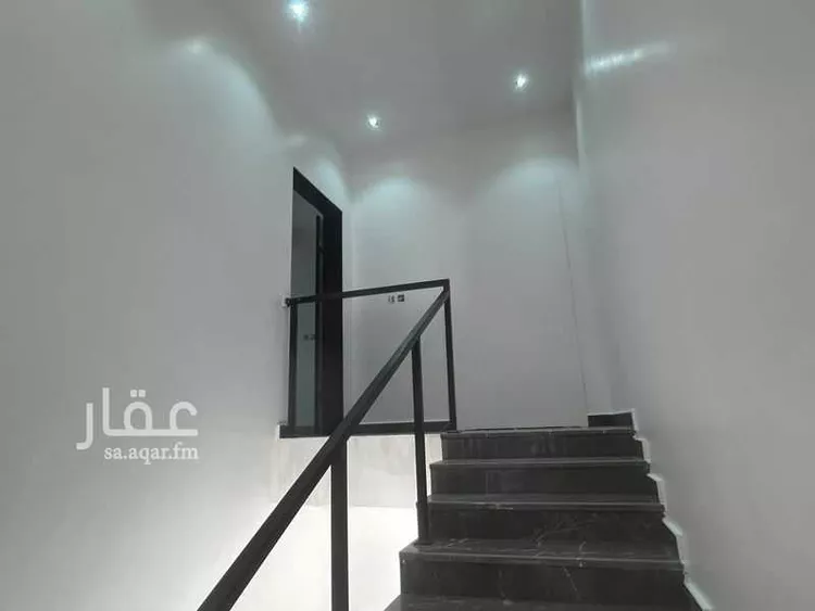 دور للبيع في حي طيبة, مدينة الرياض, منطقة الرياض صورة 3