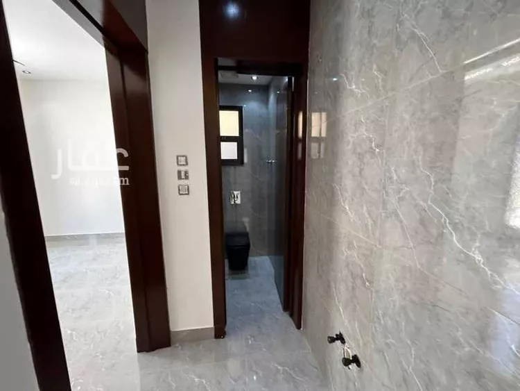 شقة للبيع في شارع اللؤلؤة, حي طيبة, مدينة الرياض, منطقة الرياض 8