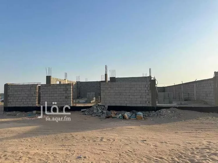 Land for Sale in King Abdullah Economic City KAEC صورة 2
