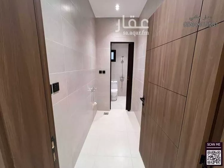 شقة للبيع في شارع الأمير ناصر بن عبد العزيز آل سعود, حي الملك فهد, مدينة مكة المكرمة, منطقة مكة المكرمة صورة 2