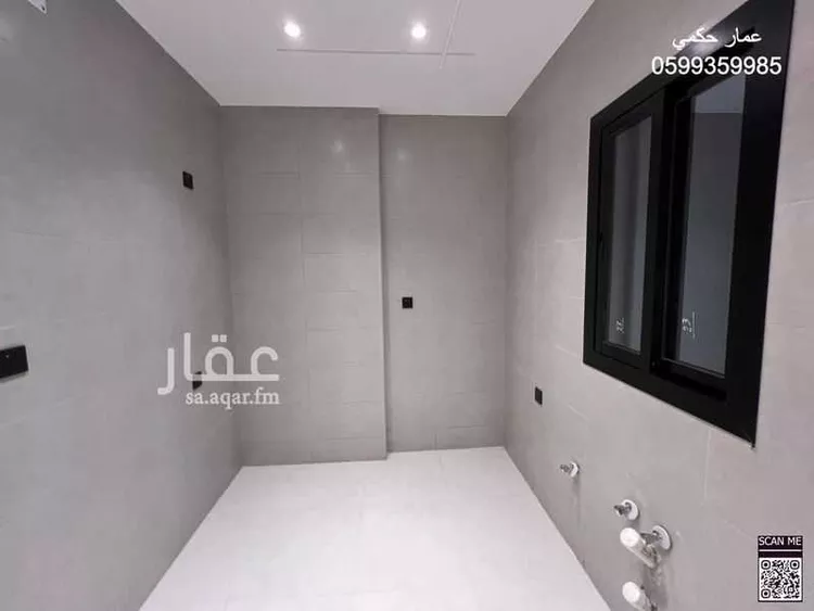 شقة للبيع في شارع محرز بن سلمة, حي المحمدية, مدينة مكة المكرمة, منطقة مكة المكرمة 15