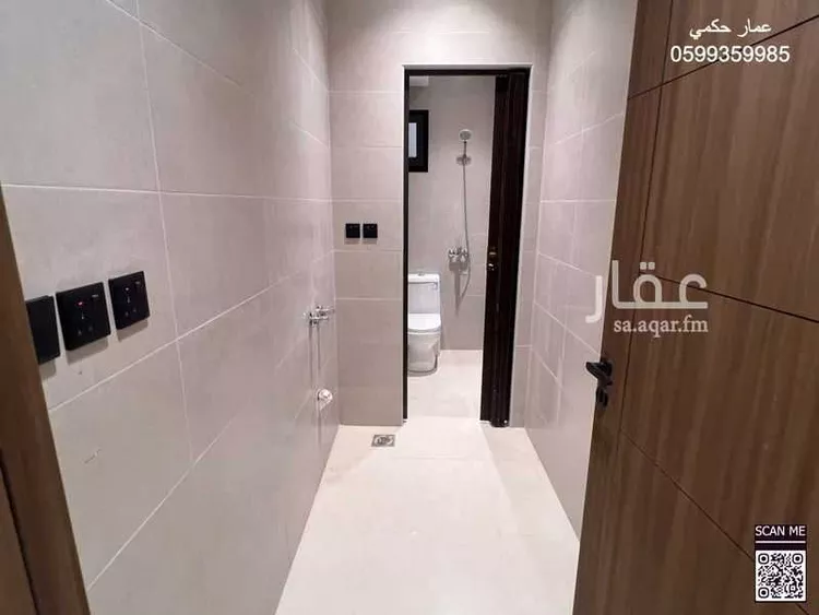 شقة للبيع في شارع الأمير ناصر بن عبد العزيز آل سعود, حي الملك فهد, مدينة مكة المكرمة, منطقة مكة المكرمة صورة 2