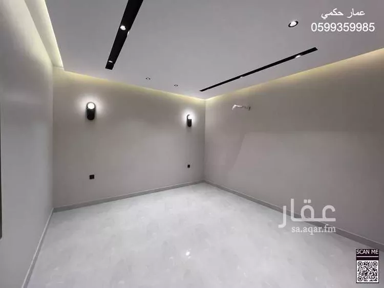 Apartment for Sale in Mecca Ash Shawqiyyah صورة 4