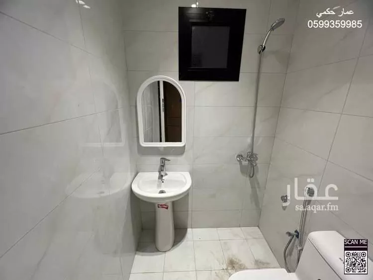 Apartment for Sale in Mecca Ash Shawqiyyah صورة 3
