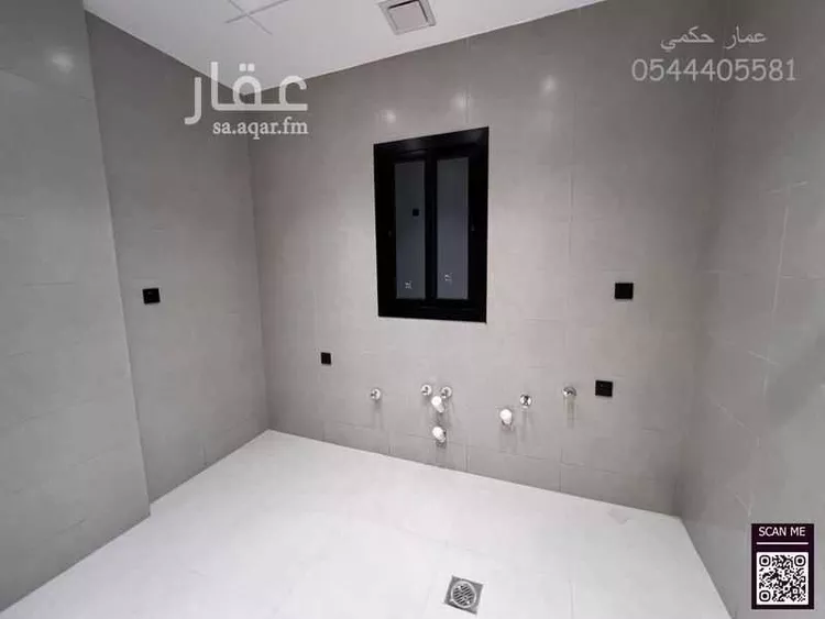 شقة للبيع في شارع محرز بن سلمة, حي المحمدية, مدينة مكة المكرمة, منطقة مكة المكرمة صورة 3