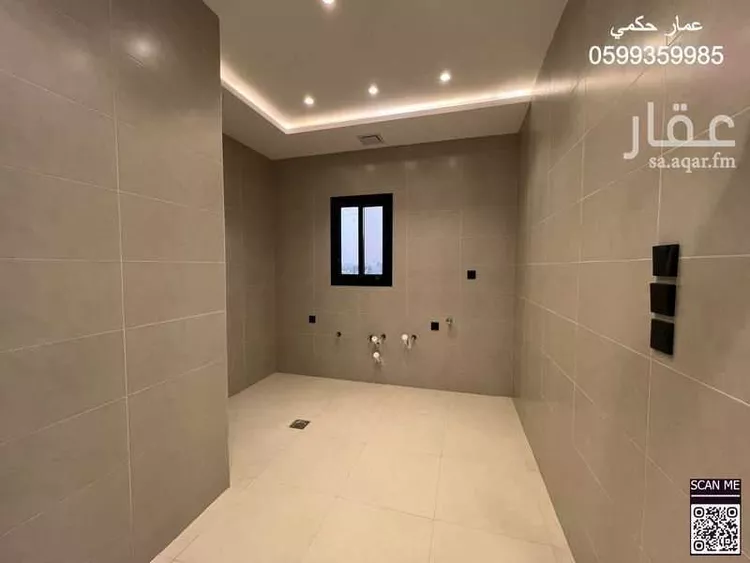 شقة للبيع في شارع محرز بن سلمة, حي المحمدية, مدينة مكة المكرمة, منطقة مكة المكرمة 10