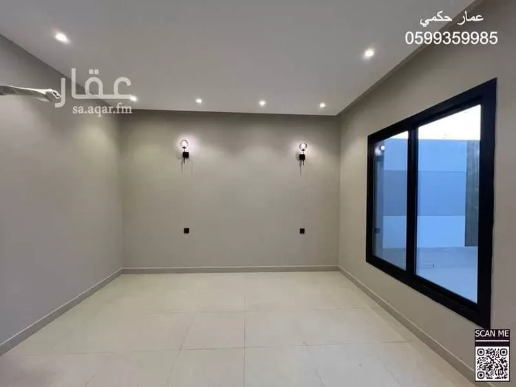 شقة للبيع في شارع محرز بن سلمة, حي المحمدية, مدينة مكة المكرمة, منطقة مكة المكرمة 12