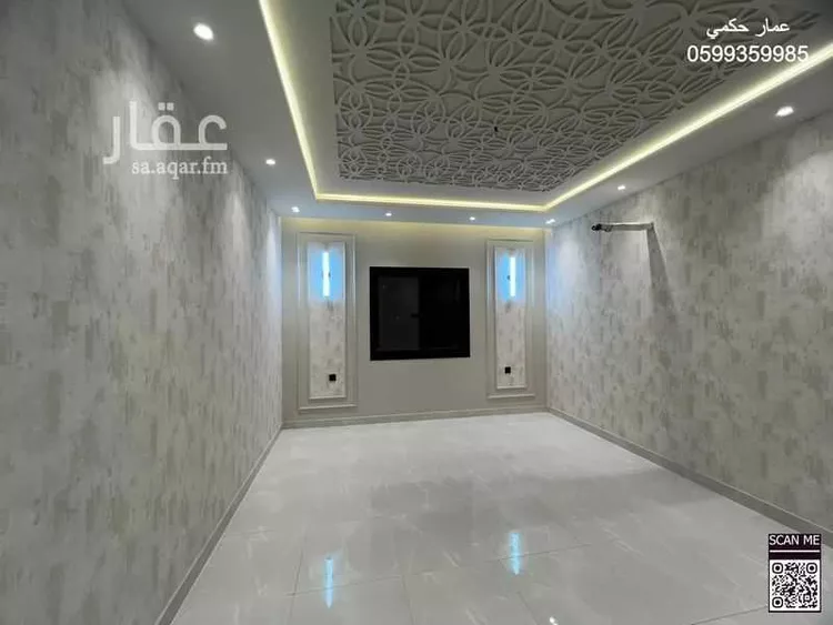 شقة للبيع في شارع الممراح, حي المحمدية, مدينة مكة المكرمة, منطقة مكة المكرمة 17