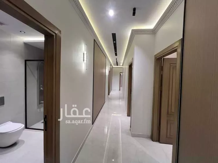 شقة للبيع في شارع طريق الليث , حي المحمدية, مدينة مكة المكرمة, منطقة مكة المكرمة صورة 5