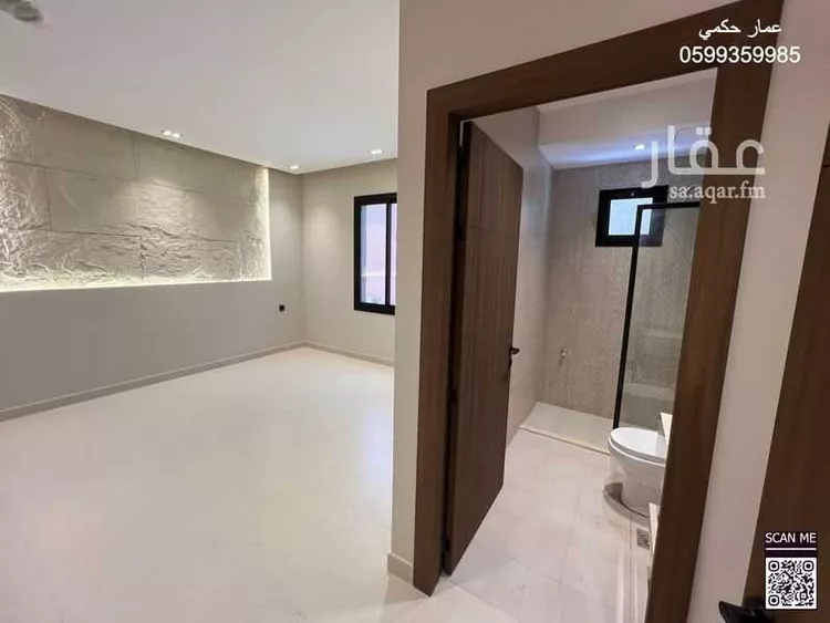 Apartment for Sale in Mecca King Fahd 16