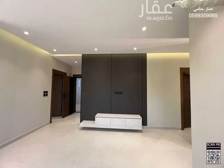 شقة للبيع في شارع محرز بن سلمة, حي المحمدية, مدينة مكة المكرمة, منطقة مكة المكرمة 7
