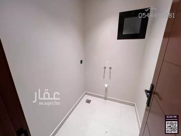 شقة للبيع في شارع محرز بن سلمة, حي المحمدية, مدينة مكة المكرمة, منطقة مكة المكرمة صورة 2