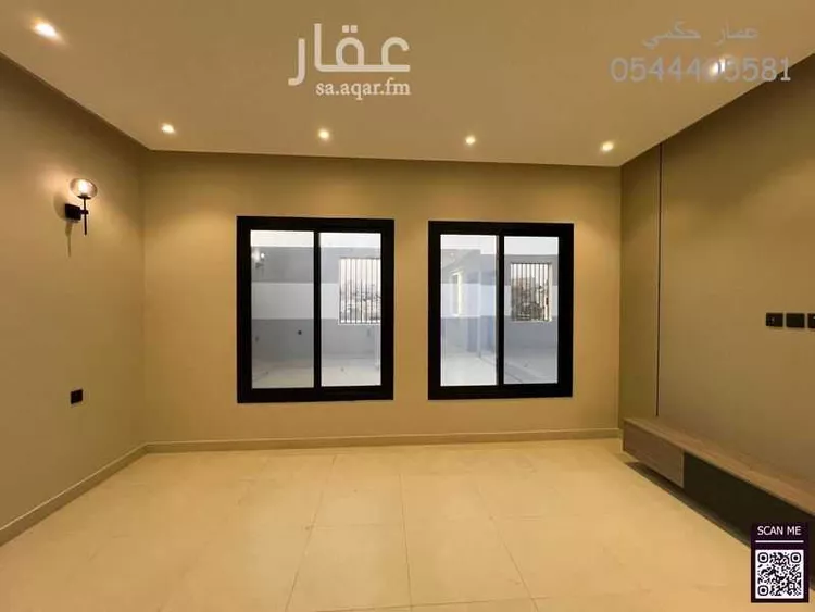 شقة للبيع في شارع محرز بن سلمة, حي المحمدية, مدينة مكة المكرمة, منطقة مكة المكرمة صورة 2