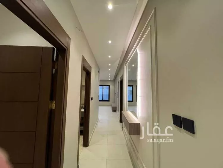 شقة للبيع في شارع محرز بن سلمة, حي المحمدية, مدينة مكة المكرمة, منطقة مكة المكرمة صورة 4
