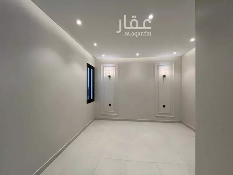 شقة للبيع في شارع محرز بن سلمة, حي المحمدية, مدينة مكة المكرمة, منطقة مكة المكرمة صورة 3