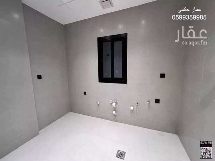 شقة للبيع في شارع محرز بن سلمة, حي المحمدية, مدينة مكة المكرمة, منطقة مكة المكرمة 14