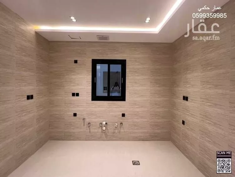 Apartment for Sale in Mecca King Fahd 7