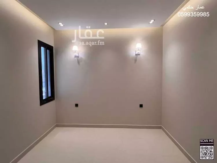 Apartment for Sale in Mecca King Fahd 14