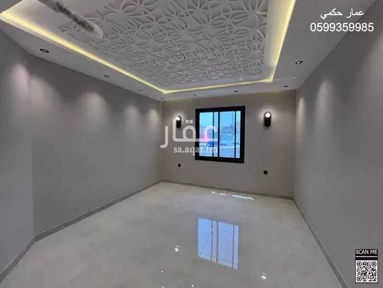 Apartment for Sale in Mecca Ash Shawqiyyah 21