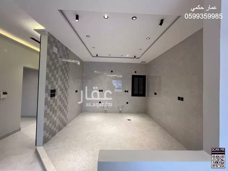 Apartment for Sale in Mecca Ash Shawqiyyah 15
