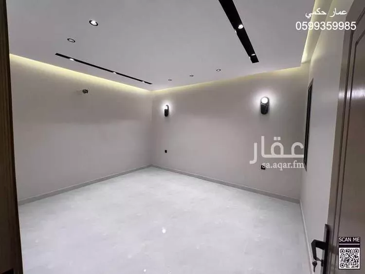 Apartment for Sale in Mecca Ash Shawqiyyah صورة 5