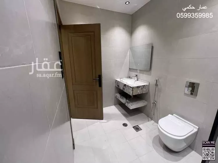 Apartment for Sale in Mecca Ash Shawqiyyah 9