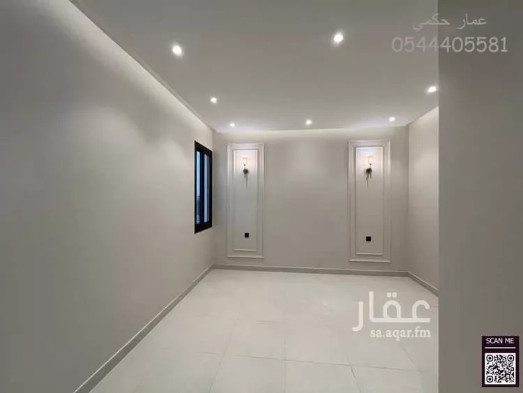 شقة للبيع في شارع محرز بن سلمة, حي المحمدية, مدينة مكة المكرمة, منطقة مكة المكرمة صورة 4