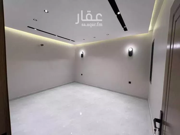 شقة للبيع في شارع طريق الليث , حي المحمدية, مدينة مكة المكرمة, منطقة مكة المكرمة صورة 4