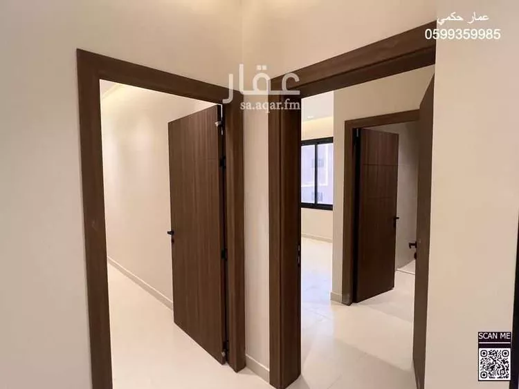 Apartment for Sale in Mecca King Fahd 9