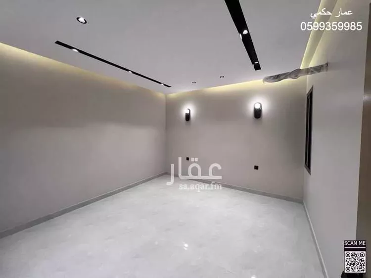 Apartment for Sale in Mecca Ash Shawqiyyah 23