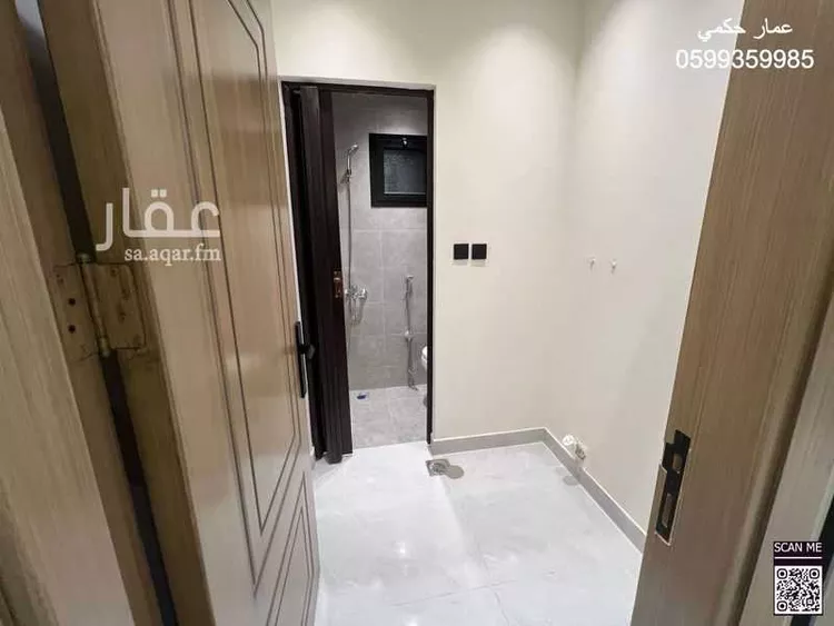 Apartment for Sale in Mecca Ash Shawqiyyah 10