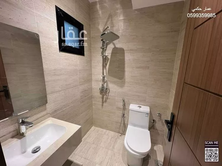 Apartment for Sale in Mecca Ash Shawqiyyah صورة 4