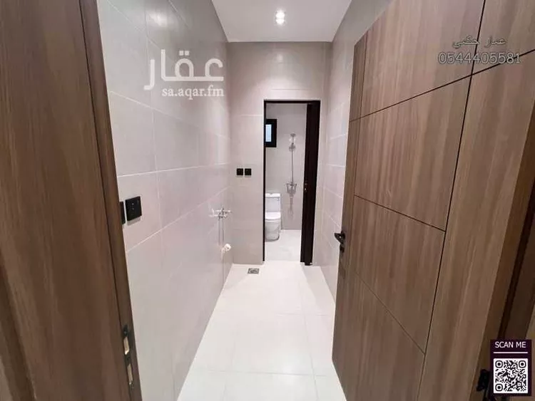 شقة للبيع في شارع الممراح, حي المحمدية, مدينة مكة المكرمة, منطقة مكة المكرمة صورة 2