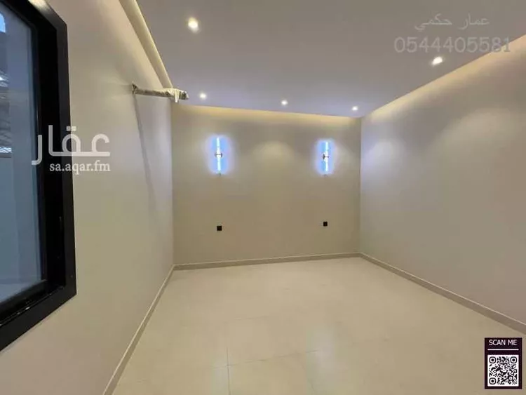 شقة للبيع في شارع محرز بن سلمة, حي المحمدية, مدينة مكة المكرمة, منطقة مكة المكرمة