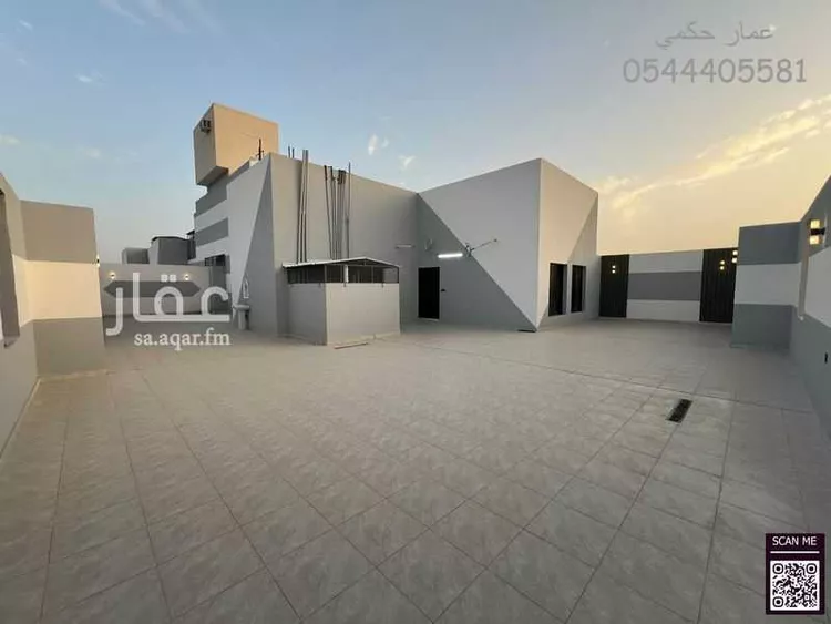 شقة للبيع في شارع محرز بن سلمة, حي المحمدية, مدينة مكة المكرمة, منطقة مكة المكرمة صورة 3