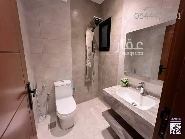 Apartment for Sale in Mecca Ash Shawqiyyah صورة 5