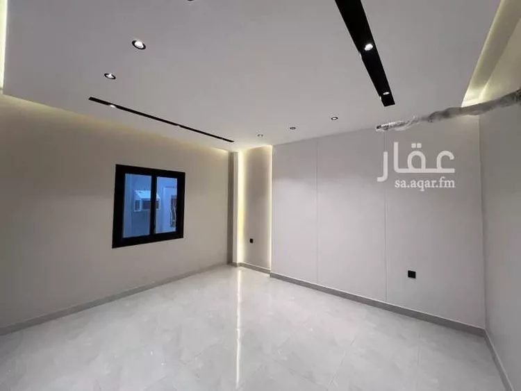 شقة للبيع في شارع طريق الليث , حي المحمدية, مدينة مكة المكرمة, منطقة مكة المكرمة