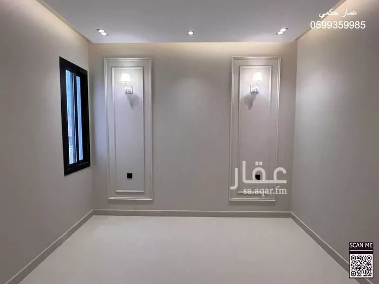 شقة للبيع في شارع الأمير ناصر بن عبد العزيز آل سعود, حي الملك فهد, مدينة مكة المكرمة, منطقة مكة المكرمة صورة 3