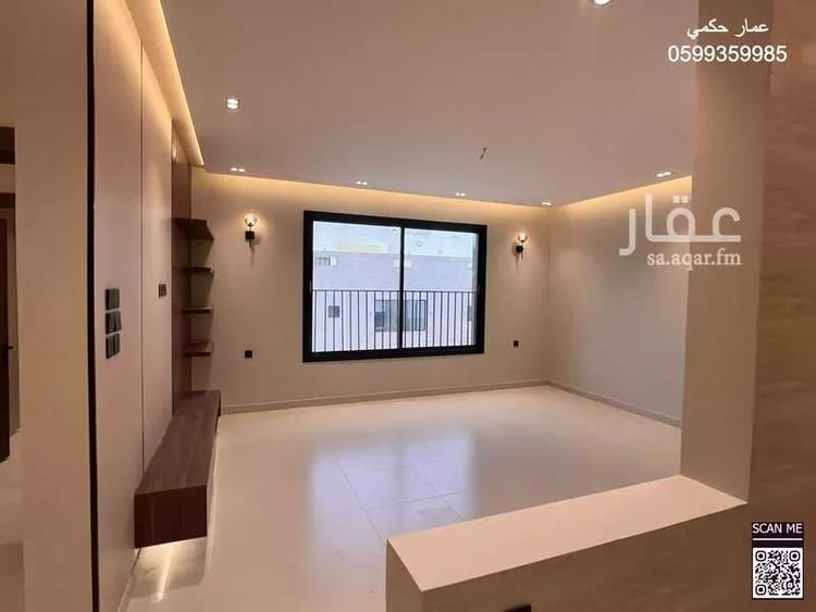Apartment for Sale in Mecca King Fahd 8