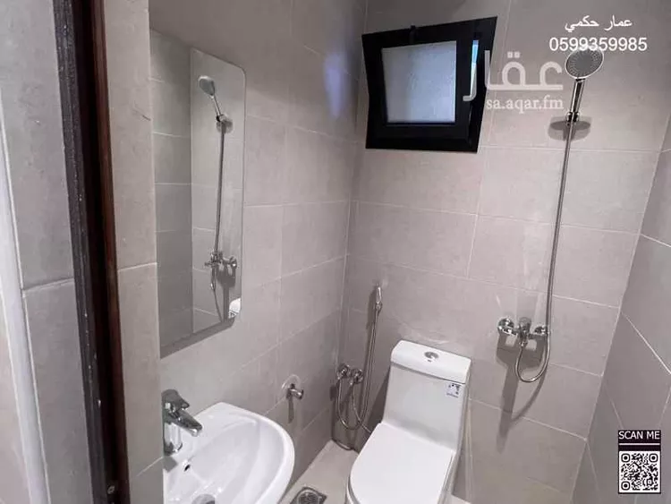 Apartment for Sale in Mecca King Fahd 10
