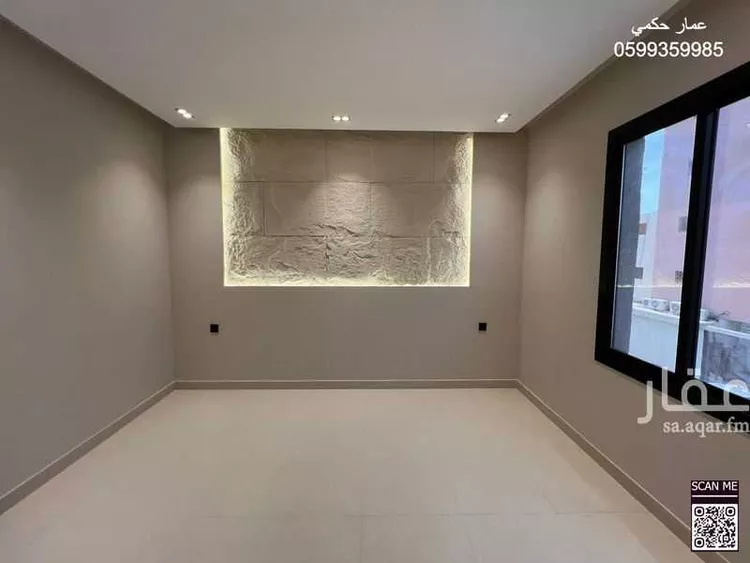 Apartment for Sale in Mecca King Fahd 17