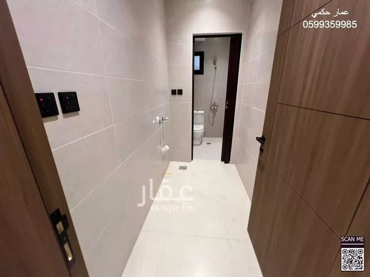 Apartment for Sale in Mecca King Fahd 21