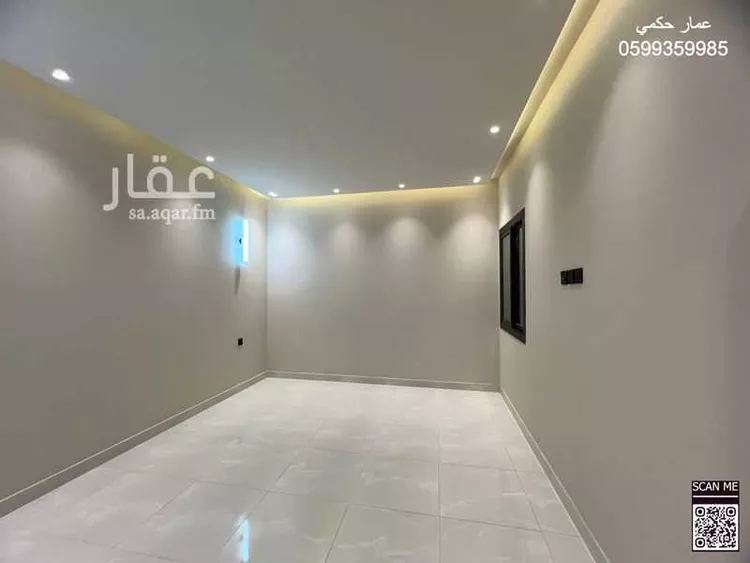 شقة للبيع في شارع الممراح, حي المحمدية, مدينة مكة المكرمة, منطقة مكة المكرمة 15