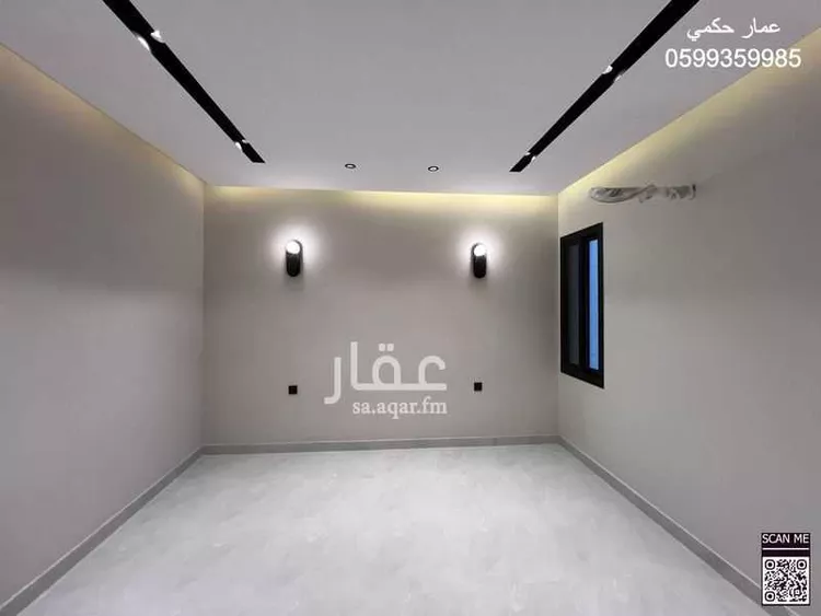 Apartment for Sale in Mecca Ash Shawqiyyah 24