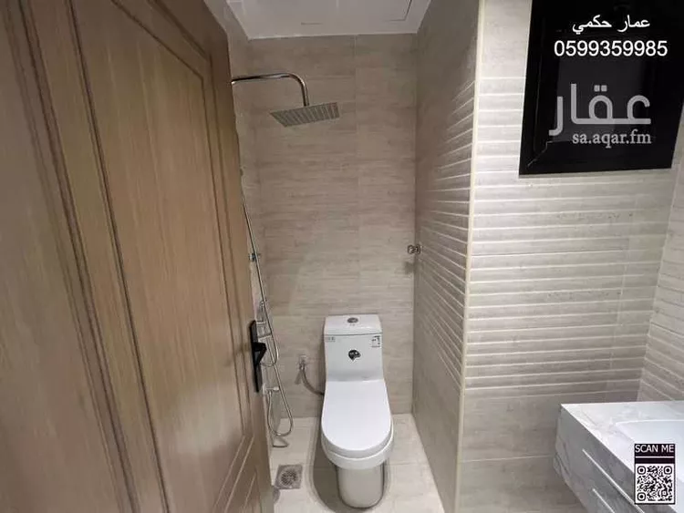 Apartment for Sale in Mecca Ash Shawqiyyah 13