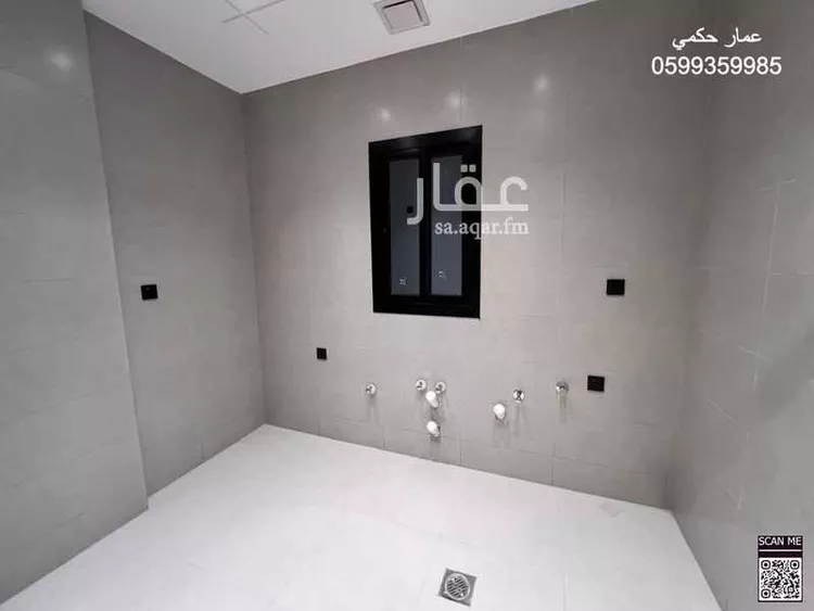 شقة للبيع في شارع محرز بن سلمة, حي المحمدية, مدينة مكة المكرمة, منطقة مكة المكرمة 14