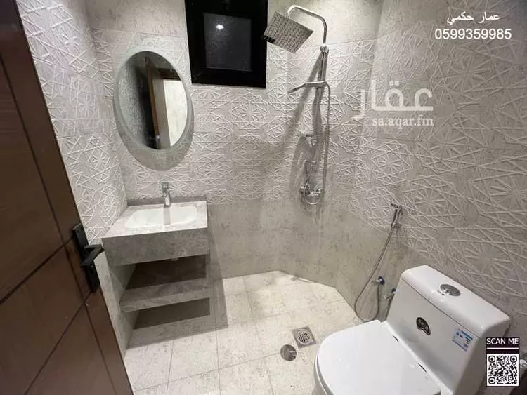 Apartment for Sale in Mecca Ash Shawqiyyah صورة 4