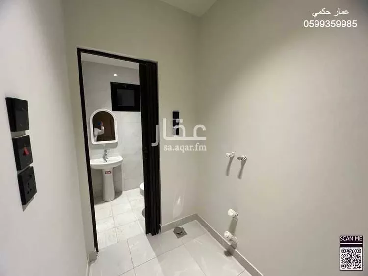 Apartment for Sale in Mecca Ash Shawqiyyah صورة 2