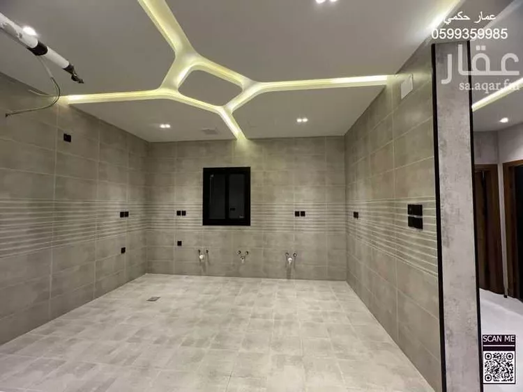 Apartment for Sale in Mecca Ash Shawqiyyah صورة 5